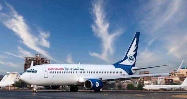 شركات الطيران تفرض زيادة كبيرة على أسعار تذاكر السفر