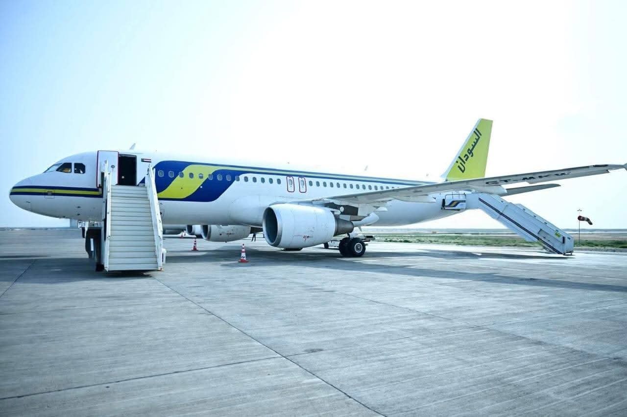 شركات الطيران تفرض زيادة كبيرة على أسعار تذاكر السفر