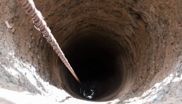 مصرع طالب جراء سقوطة داخل بئر في كسلا