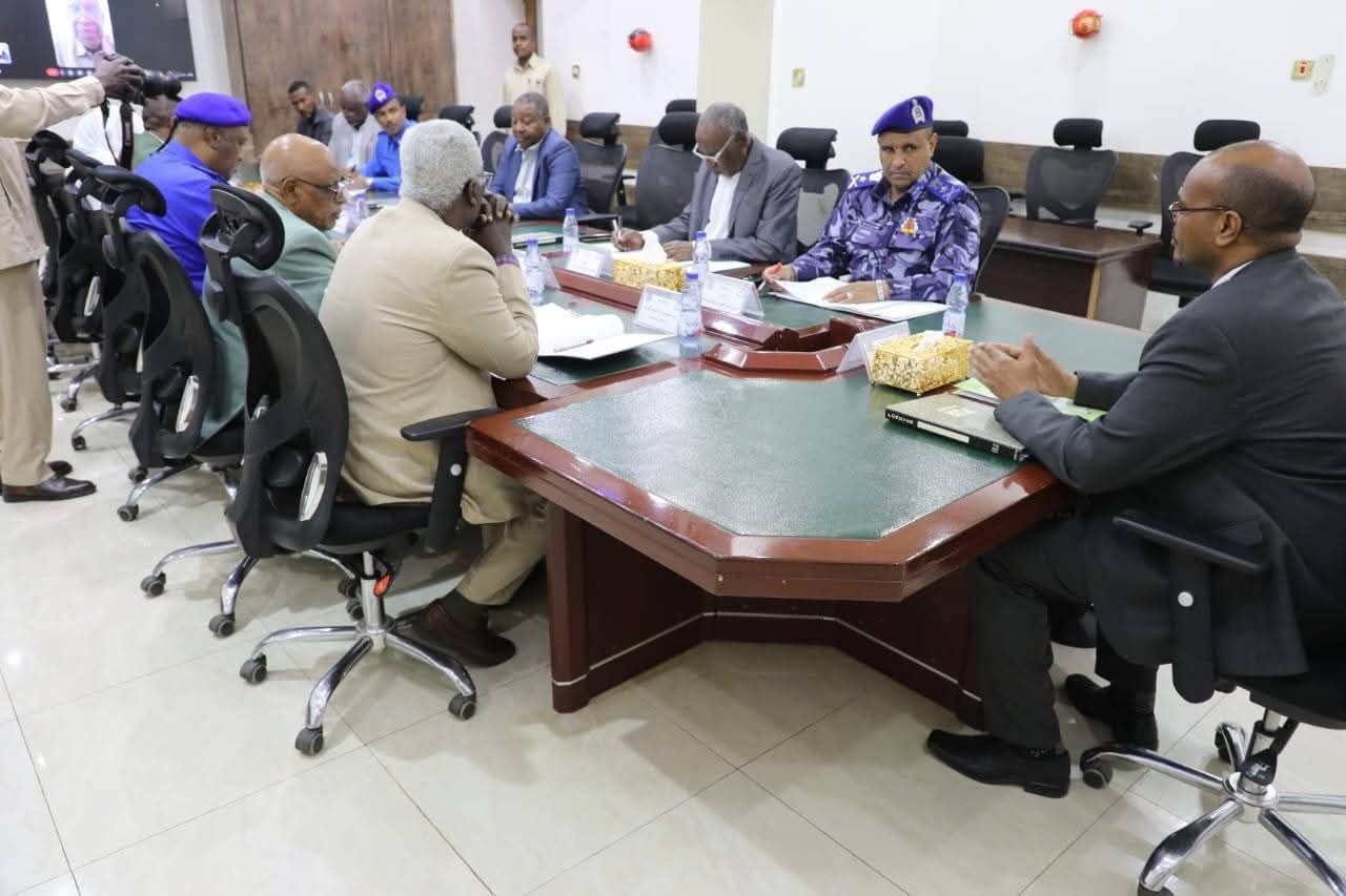 التعليم والتربية توجه رسالة لأسر الطلاب الممتحنين الشهادة السودانية وتكشف الترتيبات وأعداد الجالسين