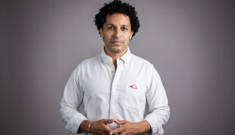 رئيس منظمة أطباء بلا حدود يكشف أوضاعًا كارثية من دارفور مقر سيطرة الدعم السريع