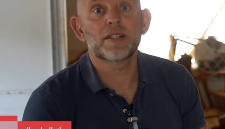 بعثة الصليب الأحمر تحذر من تقنيات طائرات مسيرة جديدة في وهجمات مدمرة حرب السودان وتوجه رسالة لطرفي القتال