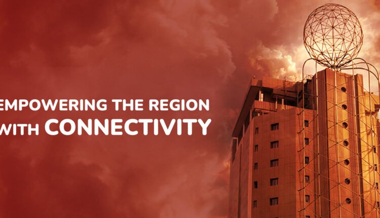 سوداتل للإتصالات تحقق أرباح دولارية ضخمة وكشف إيرادات شركة سوداني..بالأرقام