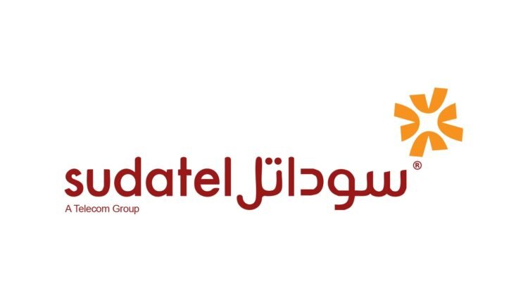 إنذار 72 ساعة يسبق إجراءات حاسمة من شركة كبرى