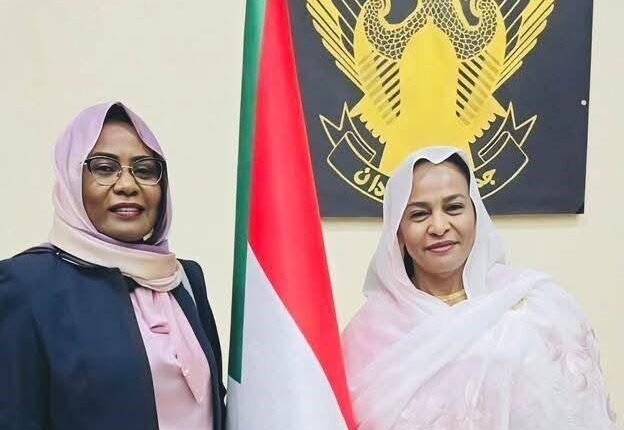 تحذير من بنك الخرطوم والسودان المركزي يكشف أساليب إحتيال الأموال