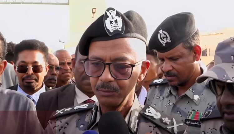 تخفيض قيمة تذاكر السفر 30% لتسهيل العودة الطوعية ومدير الجمارك يتهم التجار بالإستغلال