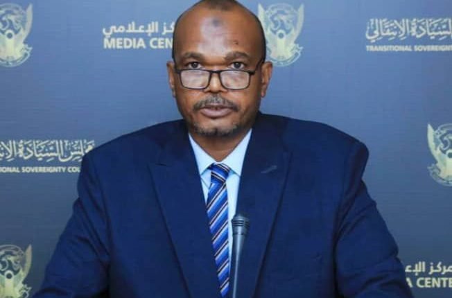 التعليم والتربية توجه رسالة لأسر الطلاب الممتحنين الشهادة السودانية وتكشف الترتيبات وأعداد الجالسين