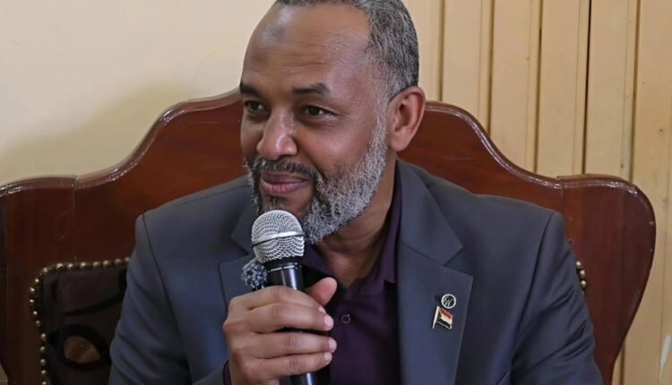 الصحة تكشف تفاصيل طريقة جديدة للقضاء على الملاريا في السودان