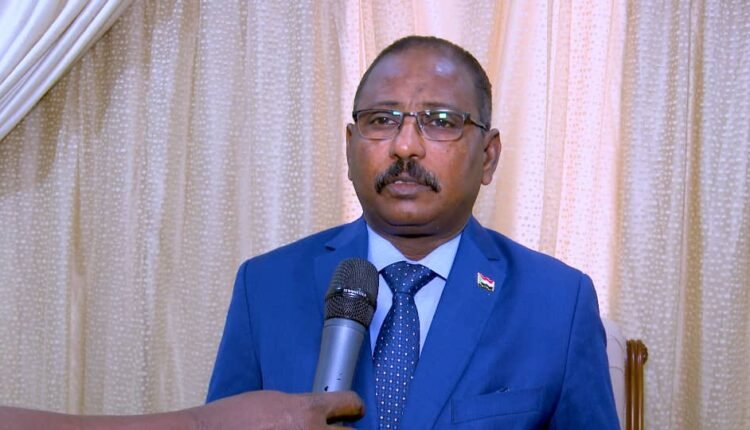 السودان يرفع الدية إلى 400 مليون جنيه للمرة الأولى بهذا المستوى