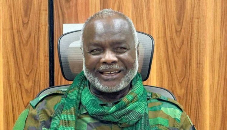 وزارة المالية تضع أولى خطوات التعافي.. تحرك جديد لإعادة إعمار السودان