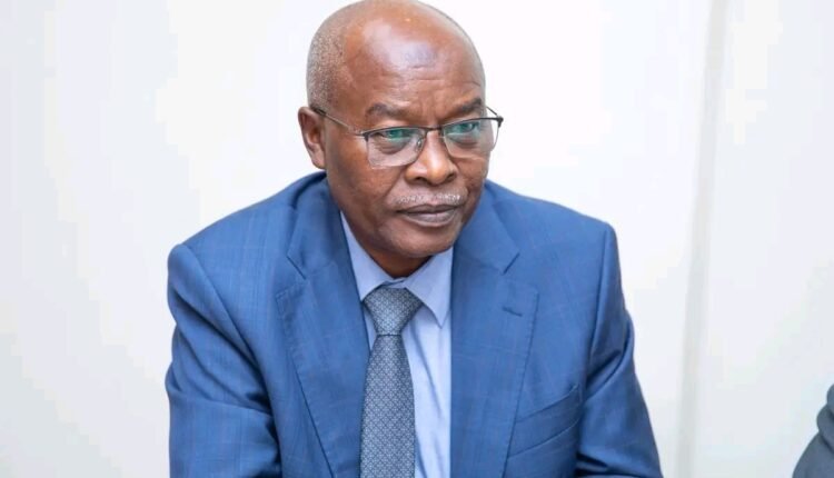 وزارة المالية تكشف عن تجاوز عقبة ضعف إيرادات الموازنة وزيادة ملحوظة في التحصيل وتصدر حزمة ضوابط جديدة