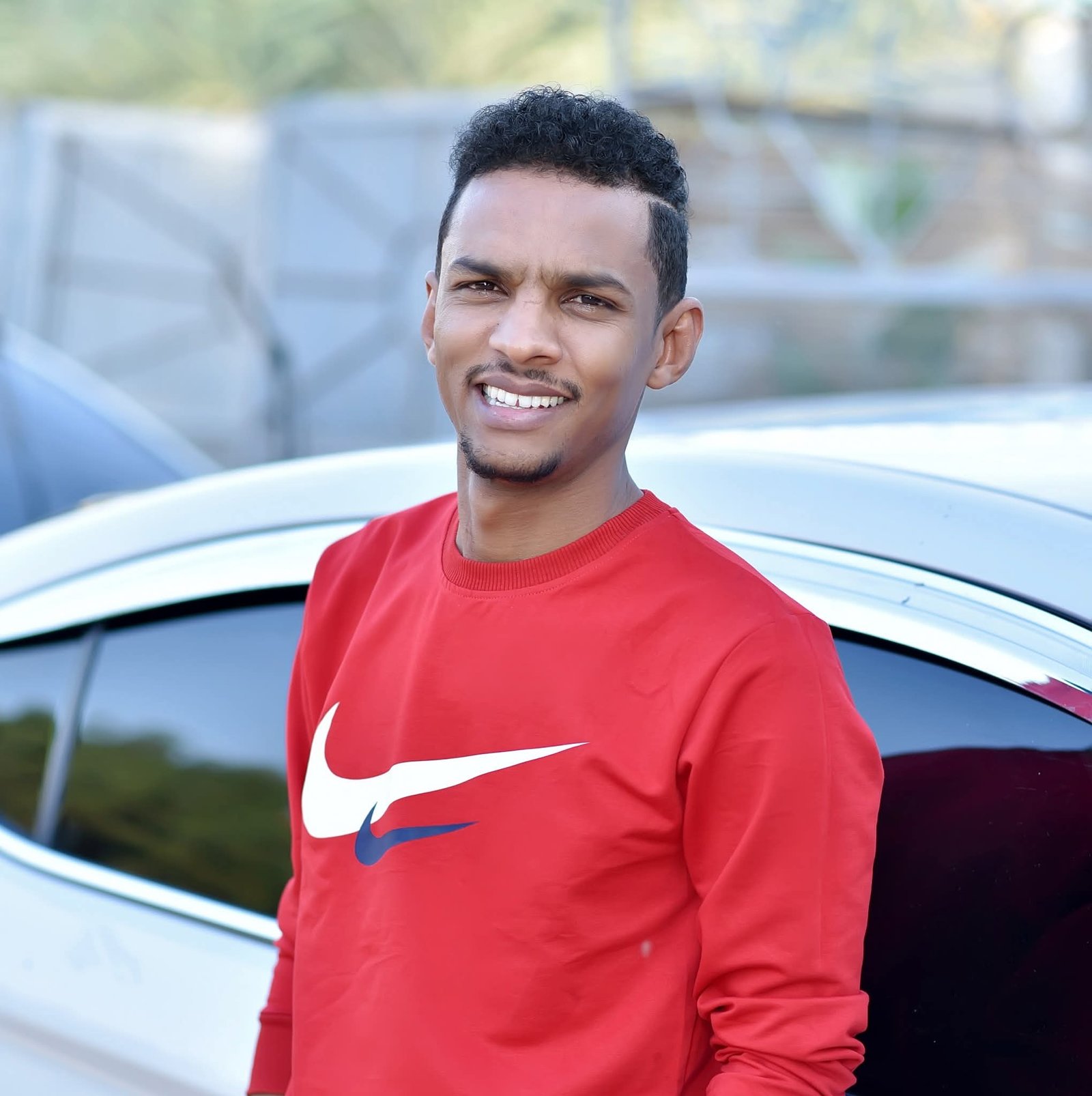 "البرنس" في أول تعليق بعد الخلافات مع إيمان الشريف وعدد من الفنانات "البرنس" في أول تعليق بعد الخلافات مع إيمان الشريف وعدد من الفنانات
