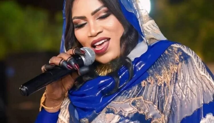 حفلات الإمارات تثير الجدل..الفنانين السودانيين بين المواقف وجمع الأموال