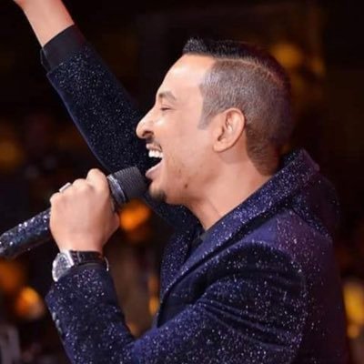 حفلات الإمارات تثير الجدل..الفنانين السودانيين بين المواقف وجمع الأموال