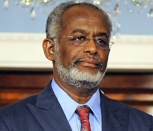 كاميرون هدسون يكشف عن تحركات من علي كرتي والإسلاميين في السودان في واشنطن وإسرائيل..تفاهم سياسي مع الغرب