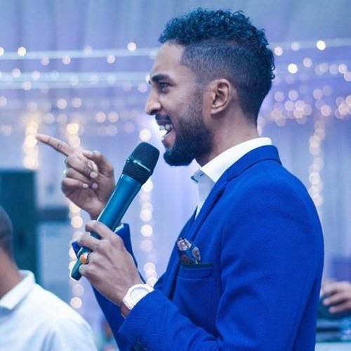 حفلات الإمارات تثير الجدل..الفنانين السودانيين بين المواقف وجمع الأموال