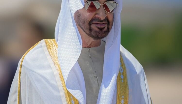 الإمارات تتراجع عن دفع 500 مليون دولار إلى السودان ومستشار البرهان يعلق..المجرم حشاش بدقنه