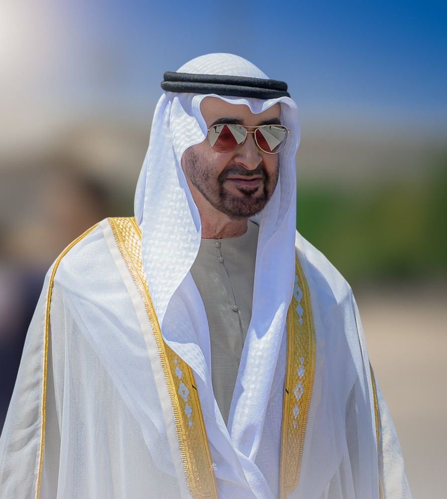 الإمارات تتراجع عن دفع 500 مليون دولار إلى السودان ومستشار البرهان يعلق..المجرم حشاش بدقنه الإمارات تتراجع عن دفع 500 مليون دولار إلى السودان ومستشار البرهان يعلق..المجرم حشاش بدقنه