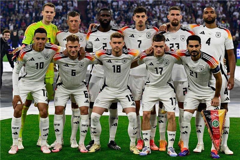 "28" منتخبًا إلى الدور الثاني في كأس العالم و"4" بطاقات حائرة..تعرف على التفاصيل