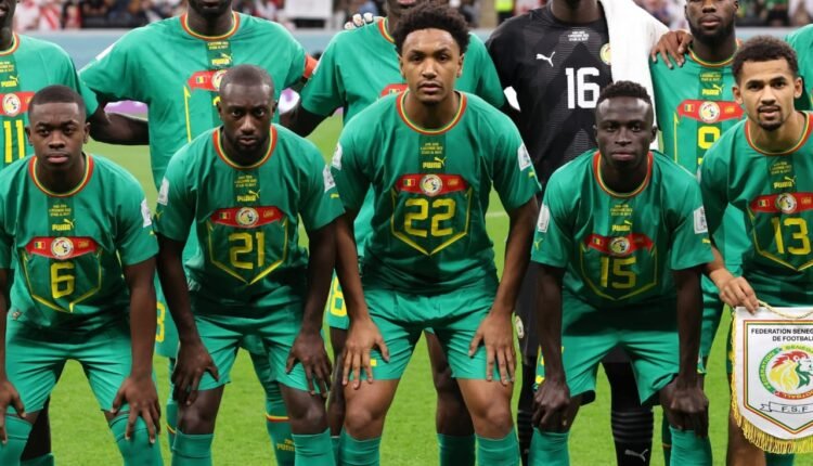 “9” منتخبات من القارة السمراء في الدور الثاني..أفريقيا تتعملق في مونديال 2026
