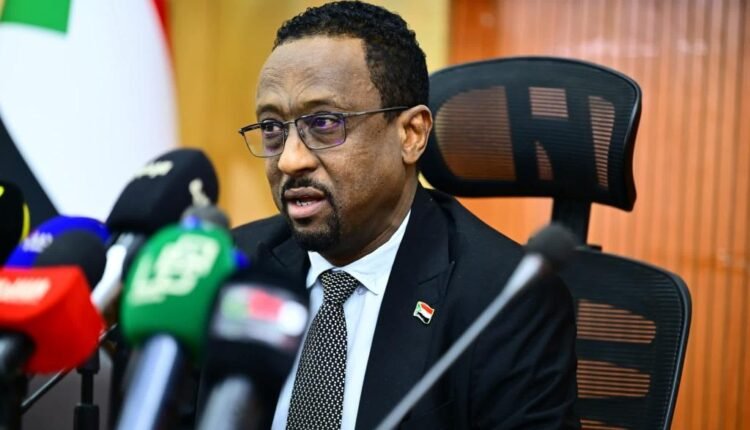 الصحافة الالكترونية بالسودان في مواجهة الرقابة باسم التنظيم