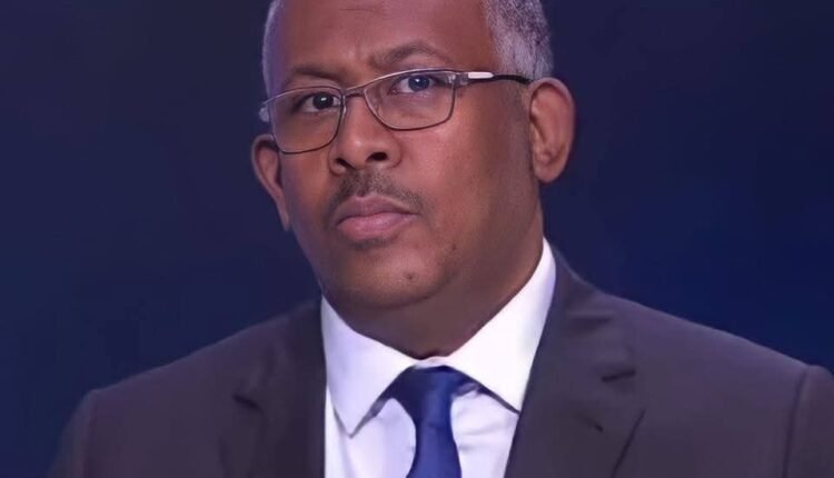 بابكر فيصل يثير تساؤلات حول موقف الجيش السوداني من مفاوضات وقف الحرب