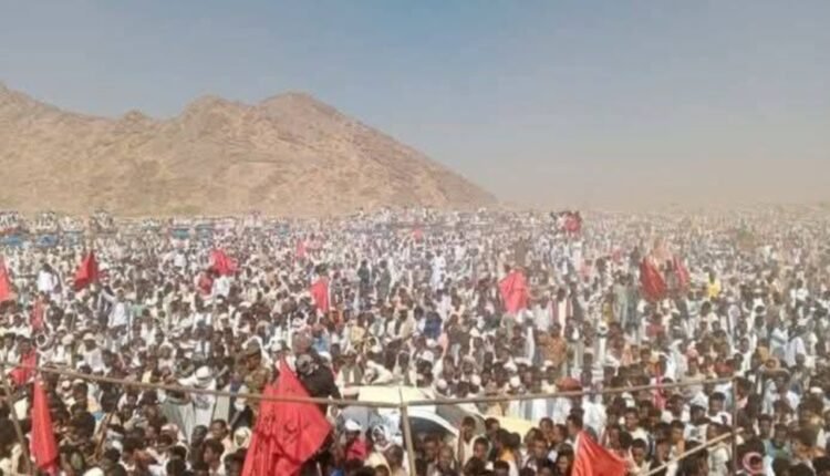 بعد تفاهمات مع الجيش السوداني.. تحركات عسكرية تعيد تشكيل المشهد في الشرق