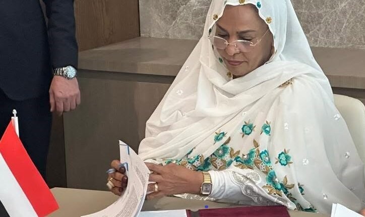 في خطوة غريبة..بنك السودان المركزي يتحدث عن ضخ النقد الأجنبي بحسابات الدرهم الإماراتي ويصدر موجهات للمصارف