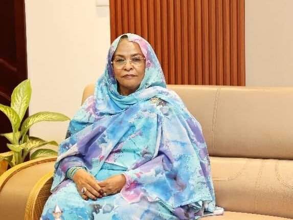 بنك السودان يعلن تنفيذخطوة مهمة في التحويلات المالية البنكية الدولية
