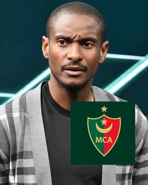 "4" مدربين أجانب على طاولة الهلال السوداني لخلافة ريجيكامب "4" مدربين أجانب على طاولة الهلال السوداني لخلافة ريجيكامب