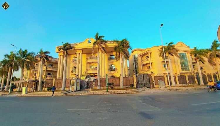 وفاة مواطن سوداني داخل مقر السفارة في القاهرة أثناء ترحيله من السلطات المصرية وبيان يوضح التفاصيل