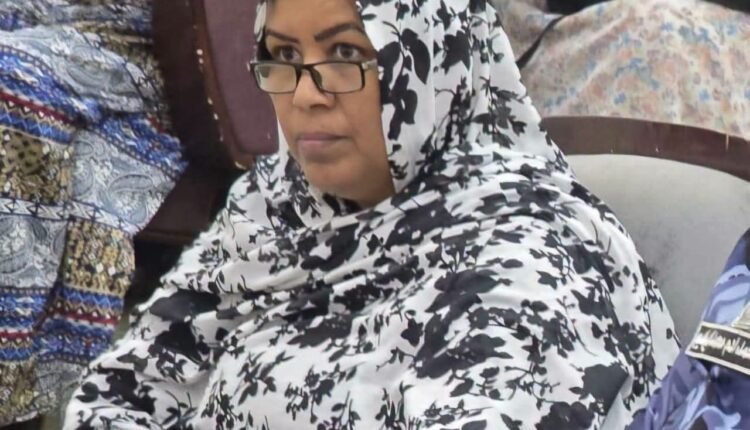 لجنة حقوقية سودانية تنشر أرقامًا غير مسبوقة عن انتهاكات الدعم السريع