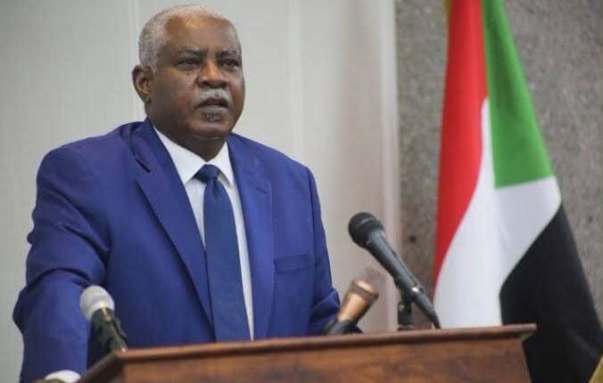 جهاز المخابرات العامة يُجري ترقيات وإحالات للتقاعد وتكليفات جديدة