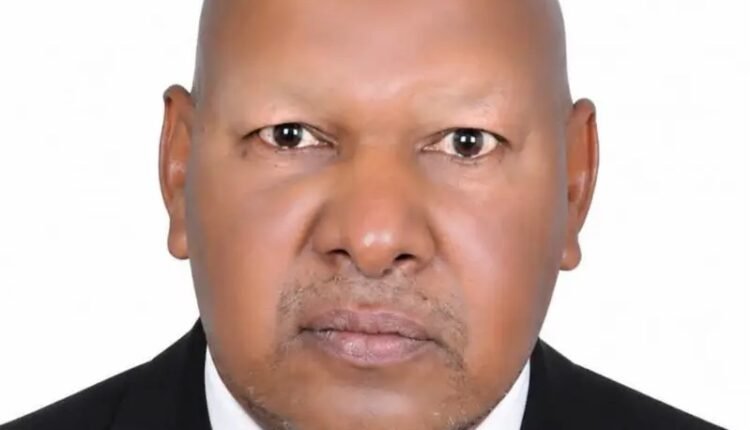 رئيس الوزراء السوداني يعين شخصية جديدة في موقع مهم