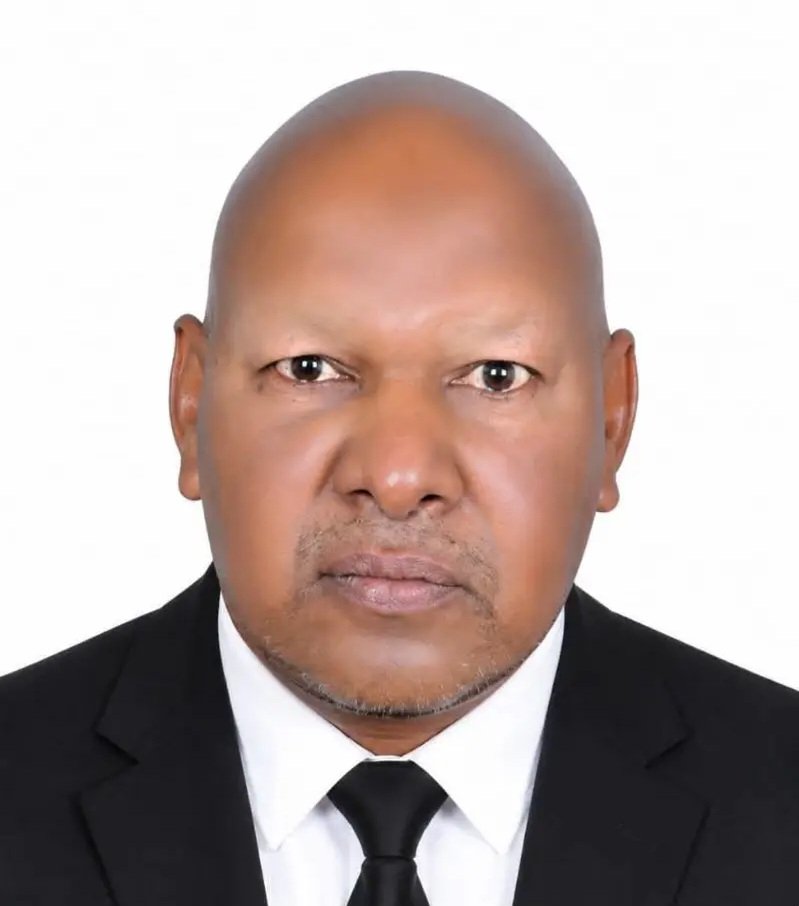 رئيس الوزراء السوداني يعين شخصية جديدة في موقع مهم رئيس الوزراء السوداني يعين شخصية جديدة في موقع مهم
