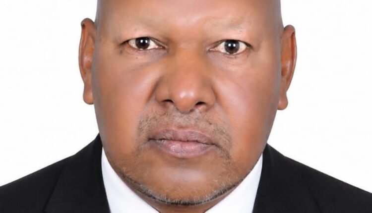 رئيس الوزراء السوداني يعين شخصية جديدة في موقع مهم