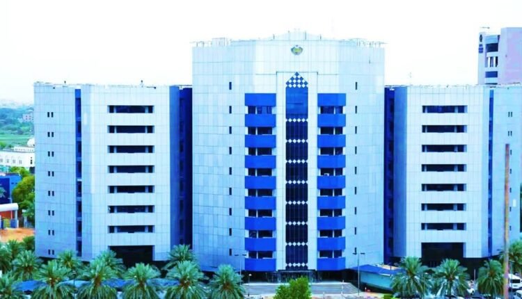 بنك السودان يضرب بيد من حديد.. إجراءات ضد مصارف بسبب مخالفات النقد الأجنبي