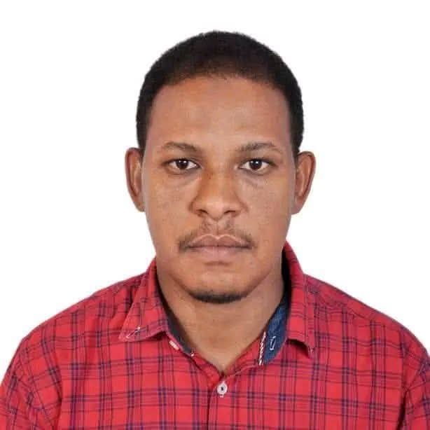 بعد عشرة أيام من فقدانه ..العثور على جثمان شاب مقتولا ونهب سيارته