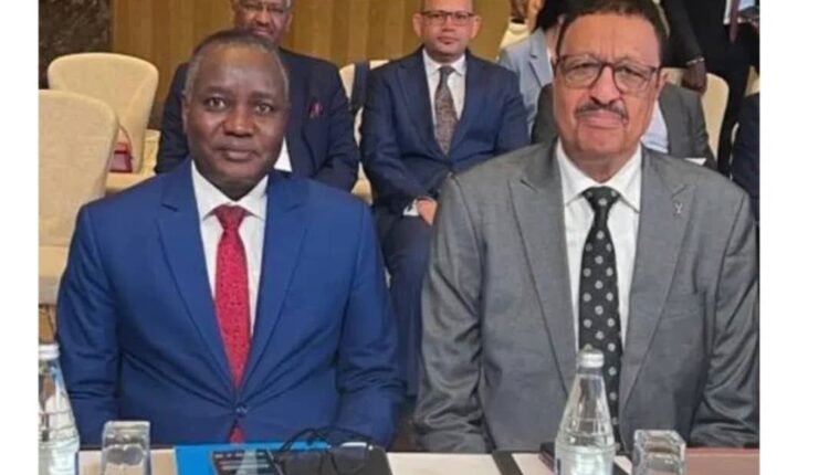 السودان يعود إلى طاولة “أوبك بلس”.. وتحركات لجذب استثمارات نفطية جديدة