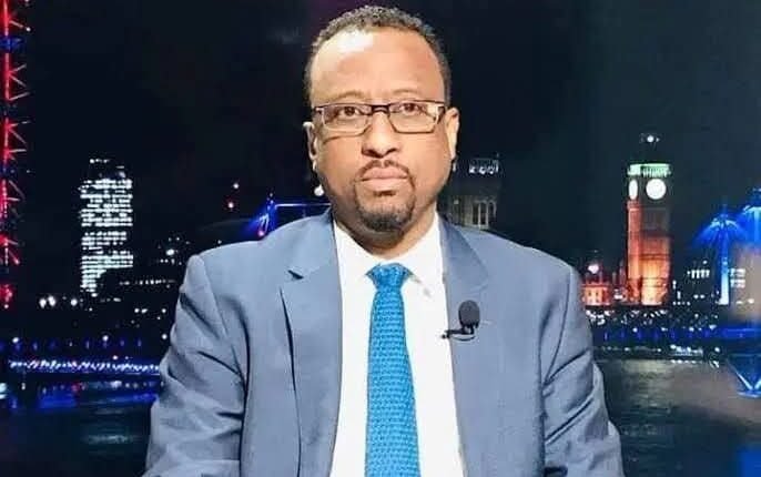 “لم نفرغ حقائبنا حتى الآن”.. تصريحات وزير سوداني تثير الجدل