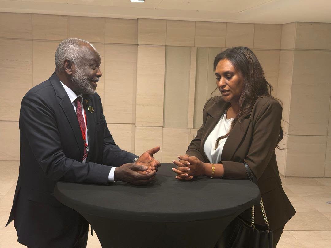 وزير المالية يعلن إعفاء السودان من مديونية مليون دولار لمنظمة عالمية وتحركات لإتفاق وشراكة مع الإتحاد الأوروبي وزير المالية يعلن إعفاء السودان من مديونية مليون دولار لمنظمة عالمية وتحركات لإتفاق وشراكة مع الإتحاد الأوروبي