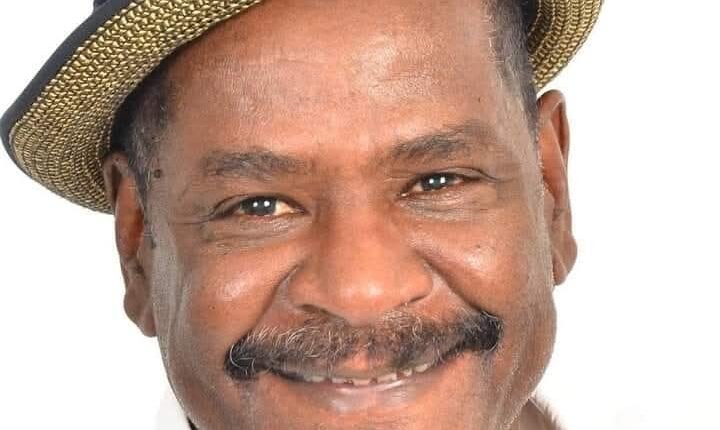 بعد 48 عاماً.. خطوة مفاجئة من مخرج سوداني شهير