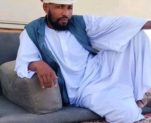 بيان جديد من سفارة السودان بالكويت بشأن مقتل مواطن سوداني