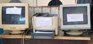 ضبط شبكة لتزوير مستندات المركبات واسترداد سيارات مسروقة في الخرطوم ضبط شبكة لتزوير مستندات المركبات واسترداد سيارات مسروقة في الخرطوم