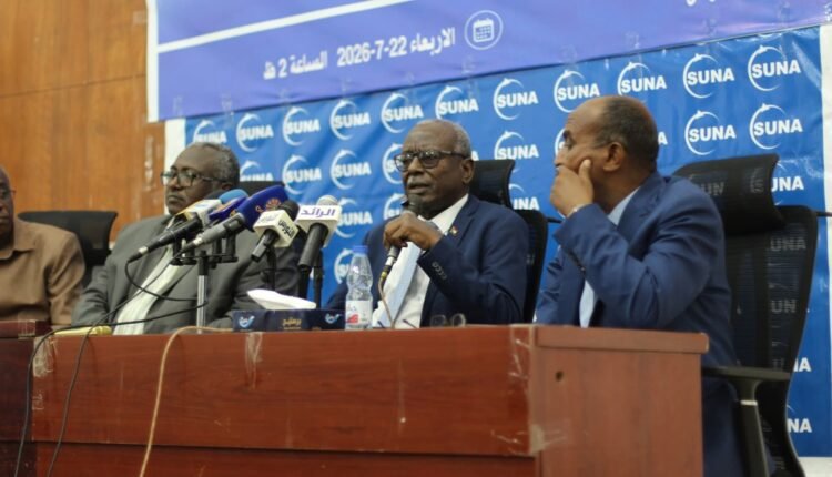 نقلة مرتقبة في النقل السوداني.. طائرات جديدة وسفن حديثة وطرق بمواصفات عالمية