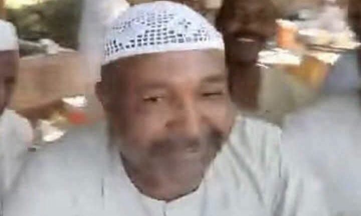 مقتل طبيب داخل عيادته بمستشفى في أم درمان يهز الأوساط الطبية.. والتحقيقات جارية