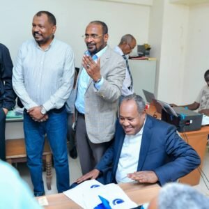 الصراع يشتعل في انتخابات الهلال السوداني وقائمة السوباط الأقرب للفوز بولاية جديدة
