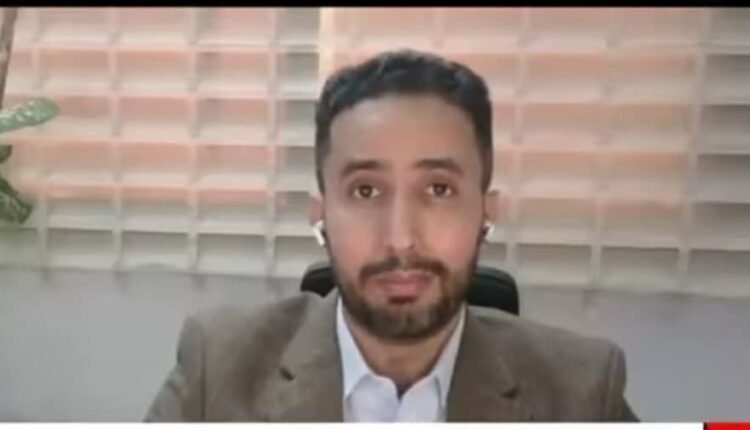 حصيلة صادمة.. اللجنة الدولية للصليب الأحمر تكشف عدد المفقودين في السودان