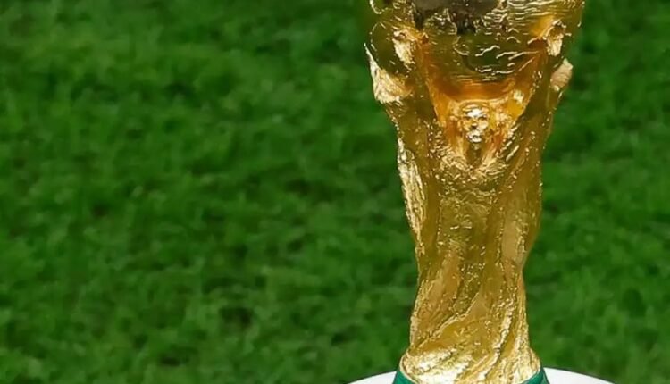 تطور خطير .. دول أوروبا تلوح بمقاطعة كأس العالم