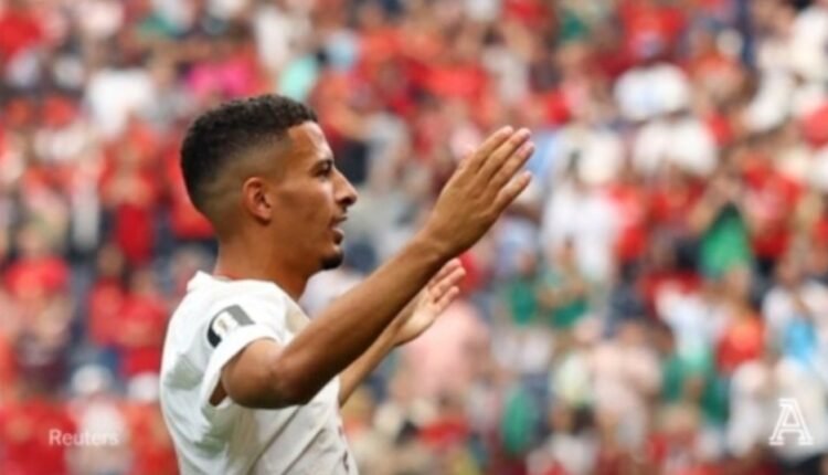 كأس العالم:المغرب تواصل حلمها المونديالي بثلاثية مستحقة بمواجهة كندا